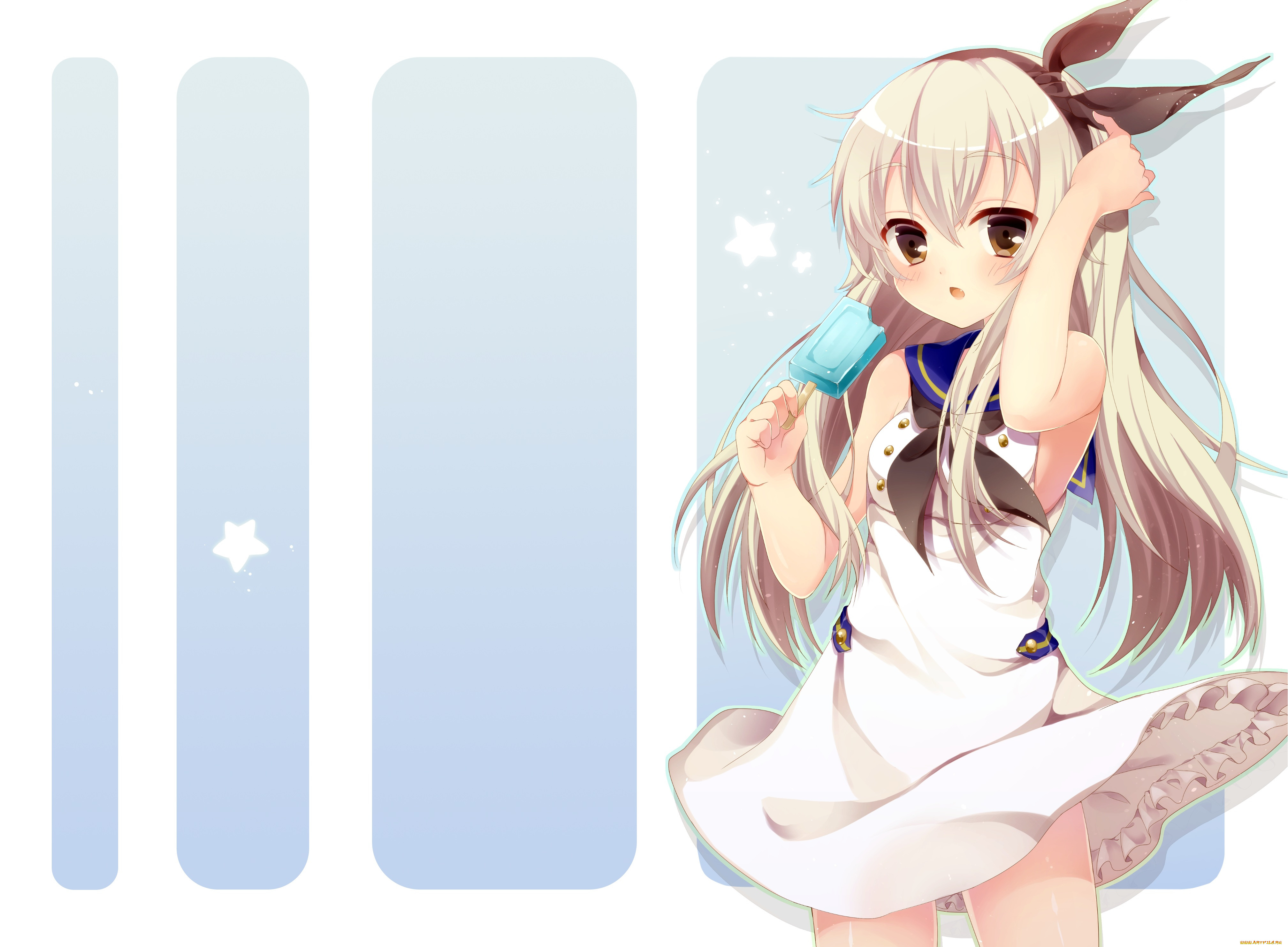 , kantai collection, kantai, collection, shimakaze, kancolle, pk-mukasihasakana, , , 